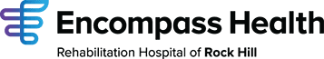 Encompass-Health
