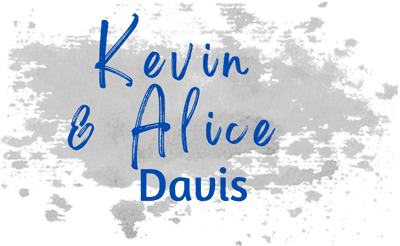 Kevin-&-Alice-Davis